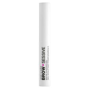 NEW Wet n Wild Brow-Sessive Eyebrow Shaping Gel Blonde 1111880 (0.09 fl oz/2.5g)